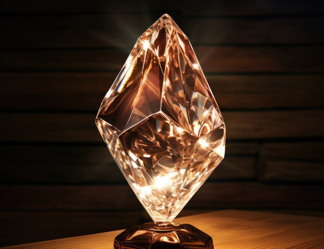 Starting a Trophy and Medal Business: Insights and Opportunities