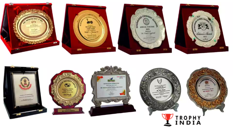 Elegant Certificate Trophy Manufacturers Creating Customized Awards That Celebrate Achievement, Recognition, and Lasting Success