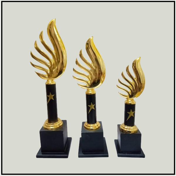 Metal Awards