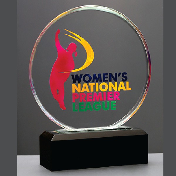 women's-day-special-award