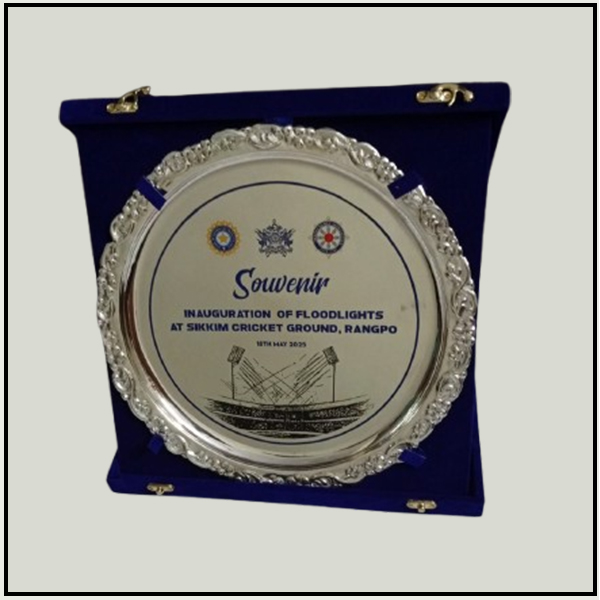 Souvenir