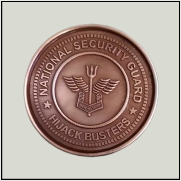 Dia Medals 008